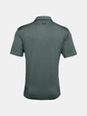 Under Armour Férfi póló Under Armour Playoff Polo 2.0