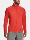 Under Armour Férfi póló Under Armour Tech 2.0 1/2 Zip