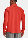 Under Armour Férfi póló Under Armour Tech 2.0 1/2 Zip