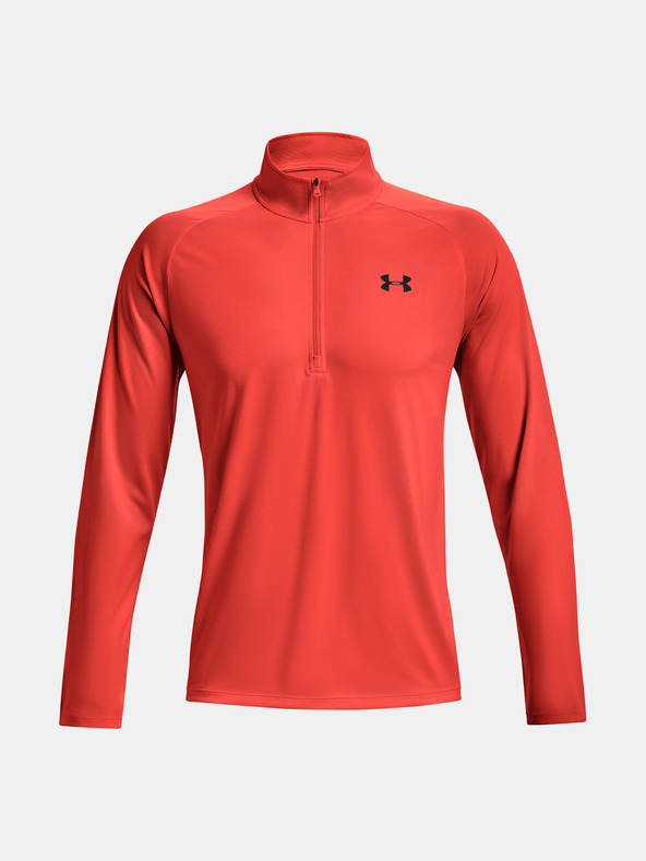 Under Armour Férfi póló Under Armour Tech 2.0 1/2 Zip