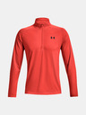Under Armour Férfi póló Under Armour Tech 2.0 1/2 Zip
