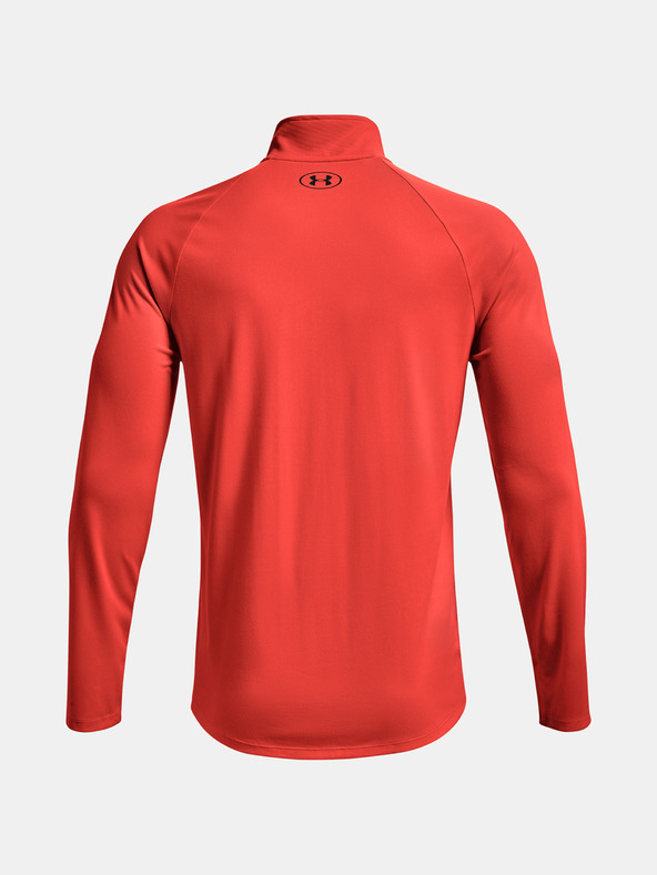 Under Armour Férfi póló Under Armour Tech 2.0 1/2 Zip