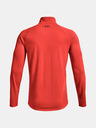 Under Armour Férfi póló Under Armour Tech 2.0 1/2 Zip