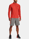 Under Armour Férfi póló Under Armour Tech 2.0 1/2 Zip
