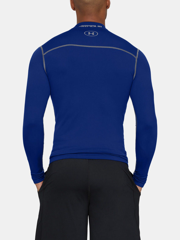 Under Armour Férfi kompressziós póló Under Armour CG Mock