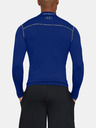 Under Armour Férfi kompressziós póló Under Armour CG Mock