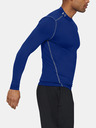 Under Armour Férfi kompressziós póló Under Armour CG Mock
