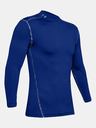 Under Armour Férfi kompressziós póló Under Armour CG Mock