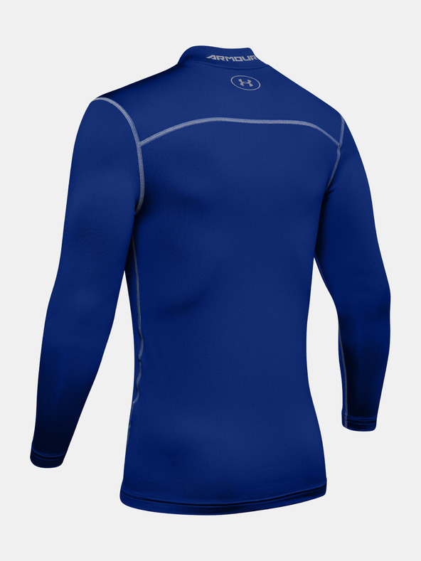 Under Armour Férfi kompressziós póló Under Armour CG Mock