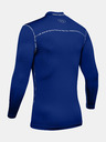 Under Armour Férfi kompressziós póló Under Armour CG Mock