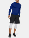 Under Armour Férfi kompressziós póló Under Armour CG Mock