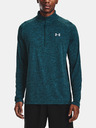 Under Armour Férfi póló Under Armour Tech 2.0 1/2 Zip