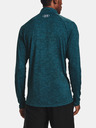 Under Armour Férfi póló Under Armour Tech 2.0 1/2 Zip