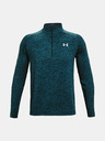 Under Armour Férfi póló Under Armour Tech 2.0 1/2 Zip