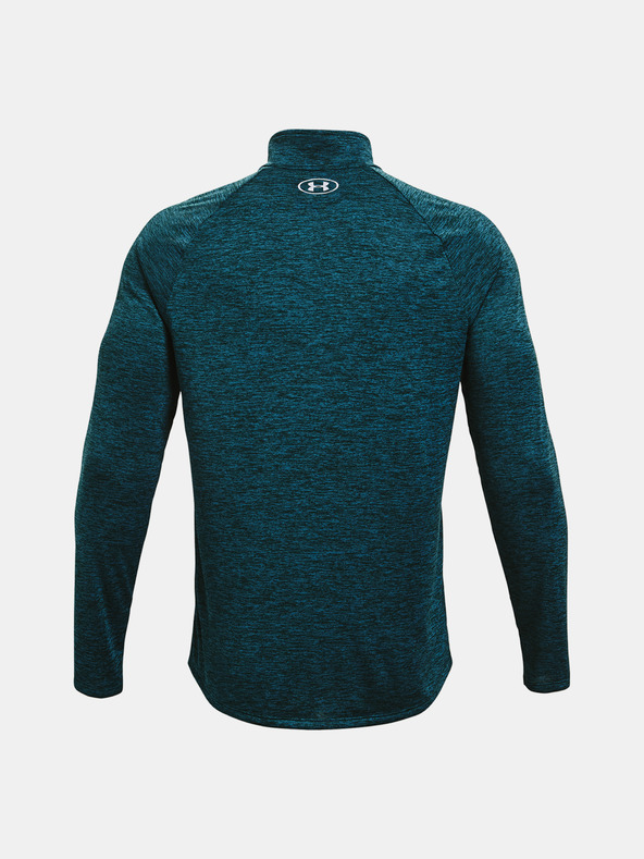 Under Armour Férfi póló Under Armour Tech 2.0 1/2 Zip
