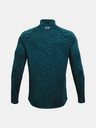 Under Armour Férfi póló Under Armour Tech 2.0 1/2 Zip