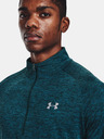 Under Armour Férfi póló Under Armour Tech 2.0 1/2 Zip