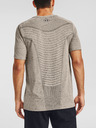 Under Armour Férfi póló Under Armour Seamless Wave Ss