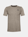 Under Armour Férfi póló Under Armour Seamless Wave Ss