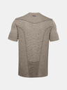 Under Armour Férfi póló Under Armour Seamless Wave Ss