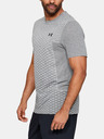 Under Armour Férfi póló Under Armour Vanish Seamless SS Novelty