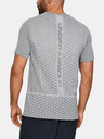 Under Armour Férfi póló Under Armour Vanish Seamless SS Novelty