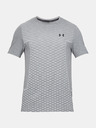 Under Armour Férfi póló Under Armour Vanish Seamless SS Novelty