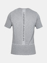 Under Armour Férfi póló Under Armour Vanish Seamless SS Novelty