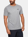 Under Armour Férfi póló Under Armour Vanish Seamless SS Novelty
