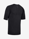 Under Armour Férfi póló Under Armour Rush HG Seamless Compression SS