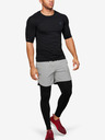 Under Armour Férfi póló Under Armour Rush HG Seamless Compression SS
