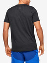 Under Armour Férfi póló Under Armour Rush HG Seamless Fitted SS