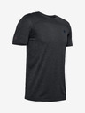 Under Armour Férfi póló Under Armour Rush HG Seamless Fitted SS
