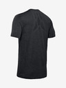 Under Armour Férfi póló Under Armour Rush HG Seamless Fitted SS