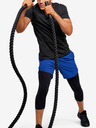 Under Armour Férfi póló Under Armour Rush HG Seamless Fitted SS