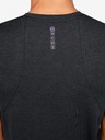 Under Armour Férfi póló Under Armour Rush HG Seamless Fitted SS