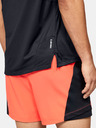 Under Armour Férfi póló Under Armour M Qlifier Iso-Chill Short Sleeve