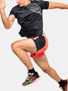 Under Armour Férfi póló Under Armour M Qlifier Iso-Chill Short Sleeve