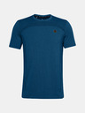 Under Armour Férfi póló Under Armour Rush Seamless Fitted SS