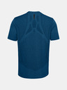 Under Armour Férfi póló Under Armour Rush Seamless Fitted SS