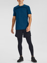 Under Armour Férfi póló Under Armour Rush Seamless Fitted SS