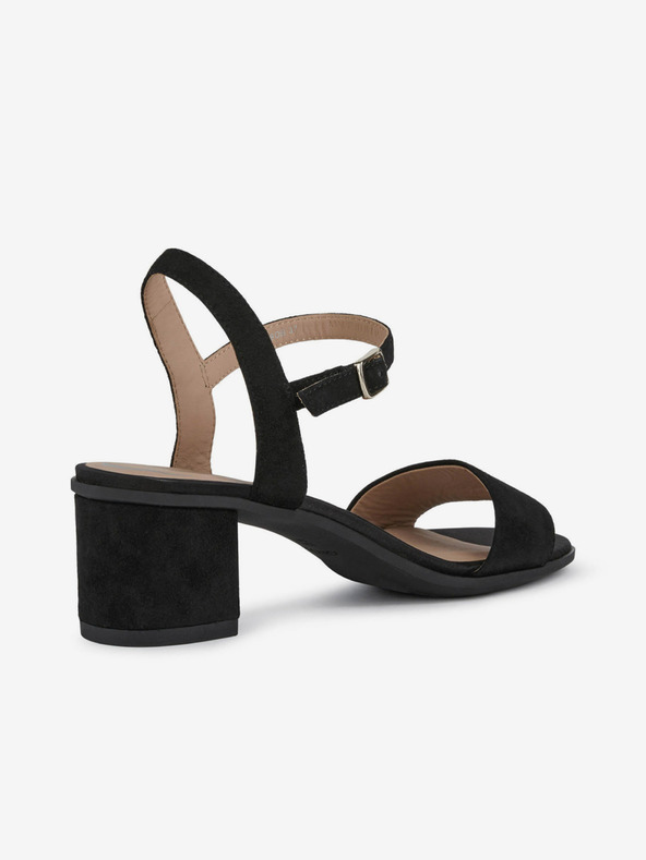 Geox Aurely Szandál