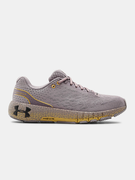 Under Armour Női cipők Under Armour W HOVR Machina