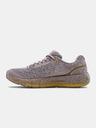 Under Armour Női cipők Under Armour W HOVR Machina