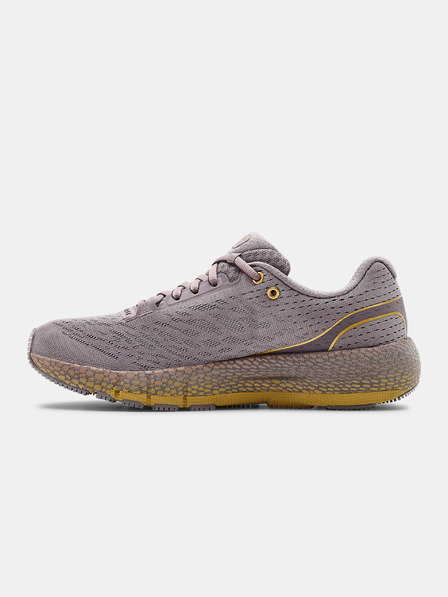 Under Armour Női cipők Under Armour W HOVR Machina