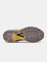 Under Armour Női cipők Under Armour W HOVR Machina
