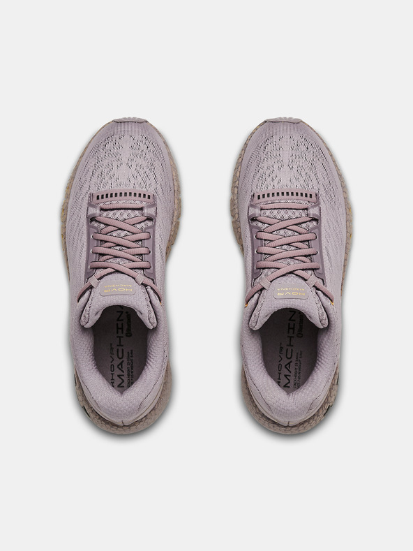 Under Armour Női cipők Under Armour W HOVR Machina