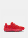 Under Armour Női cipők Under Armour W HOVR Machina