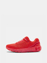 Under Armour Női cipők Under Armour W HOVR Machina