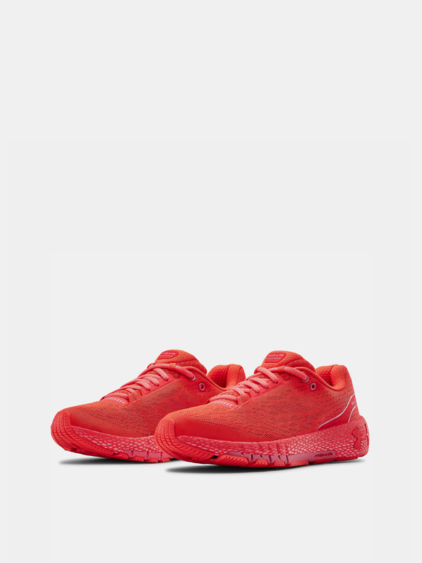 Under Armour Női cipők Under Armour W HOVR Machina